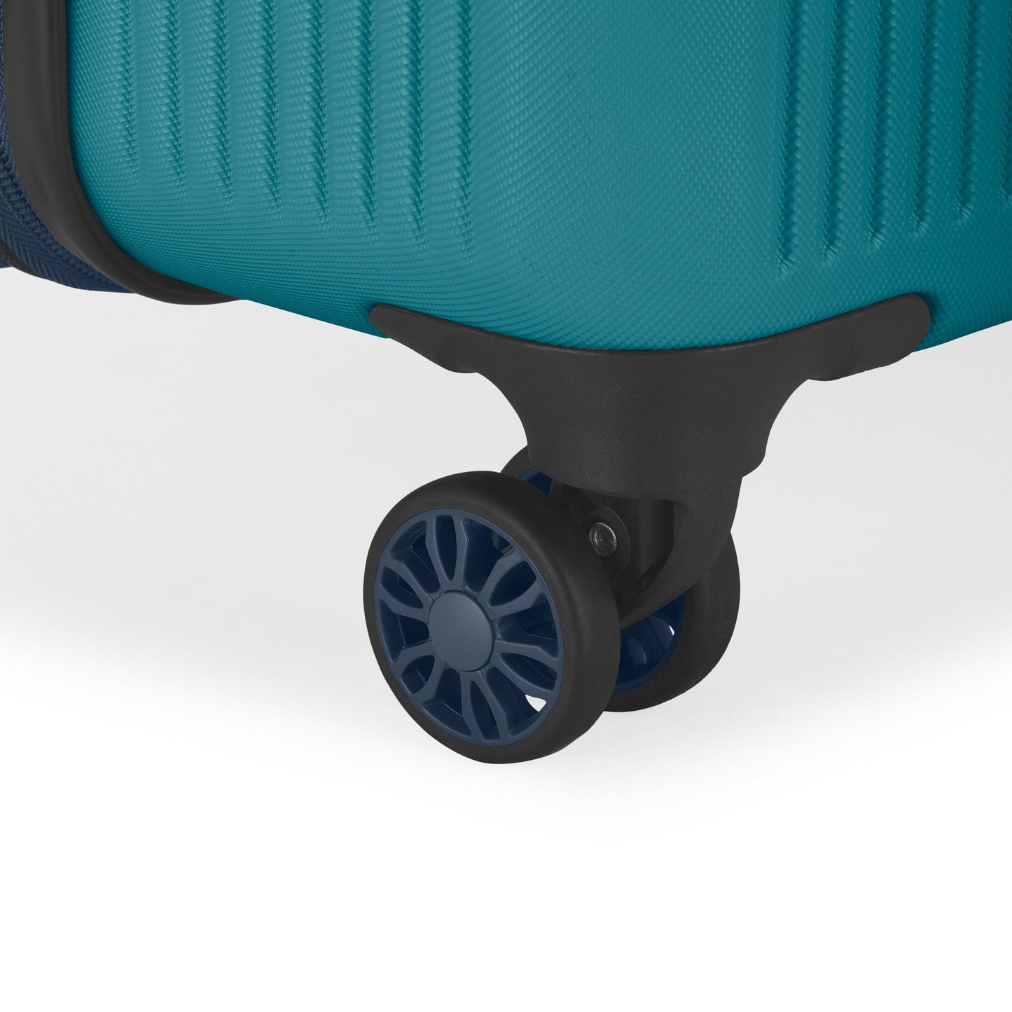 Reebok Action Duo Check-In Large