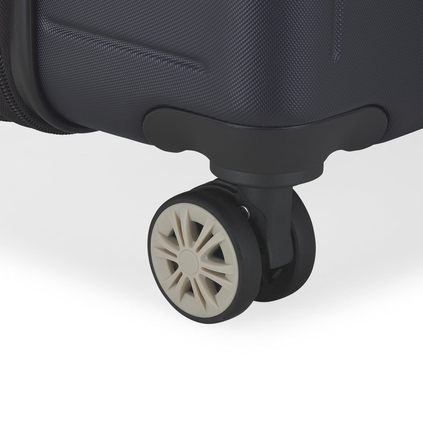 Ensemble Reebok Swish 2 pièces