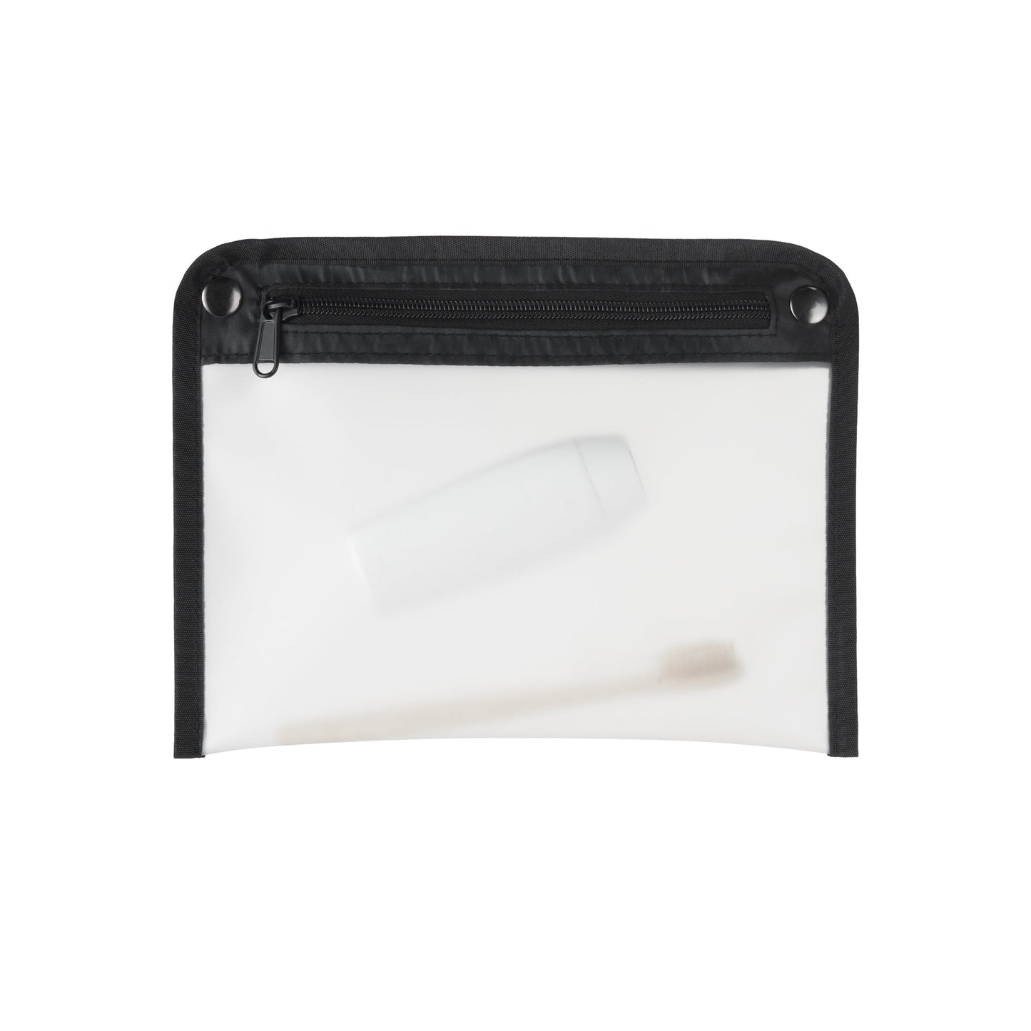 Bugatti Ultimate Carry-On