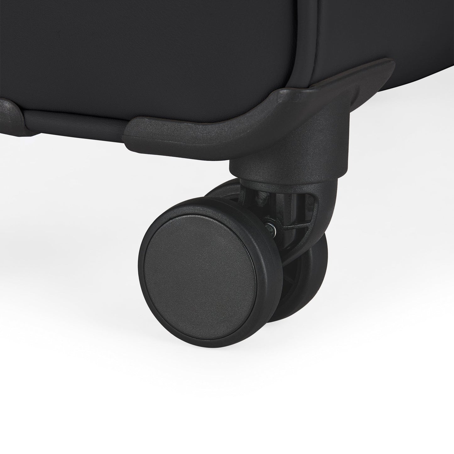 Bugatti Victoria Bagage cabine