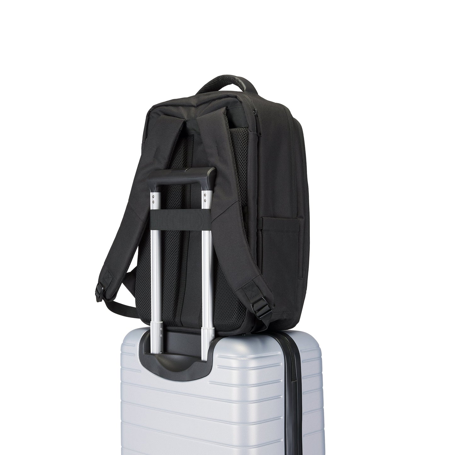 Sac à dos Bugatti Adrian