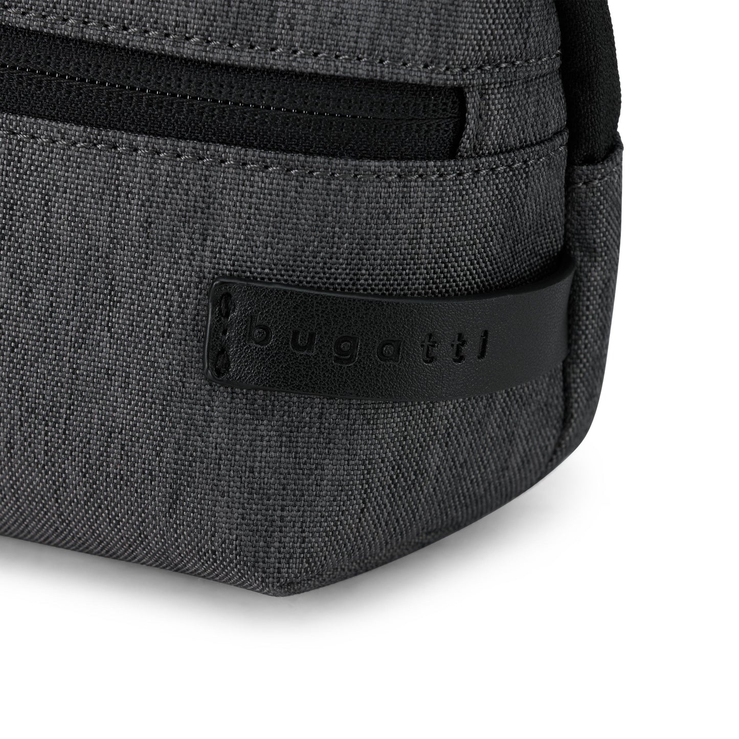 Sac banane Bugatti Madison