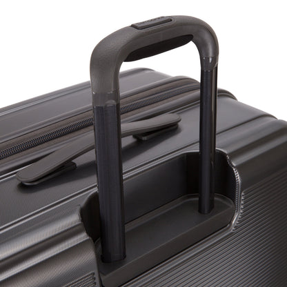 Valise rigide Kenya 31