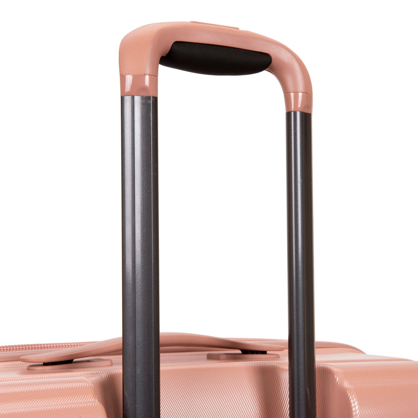 Valise rigide Kenya 31