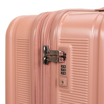 Valise rigide Kenya 31