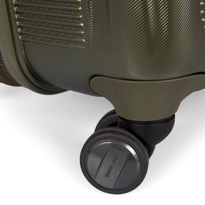 Valise rigide Kenya 31