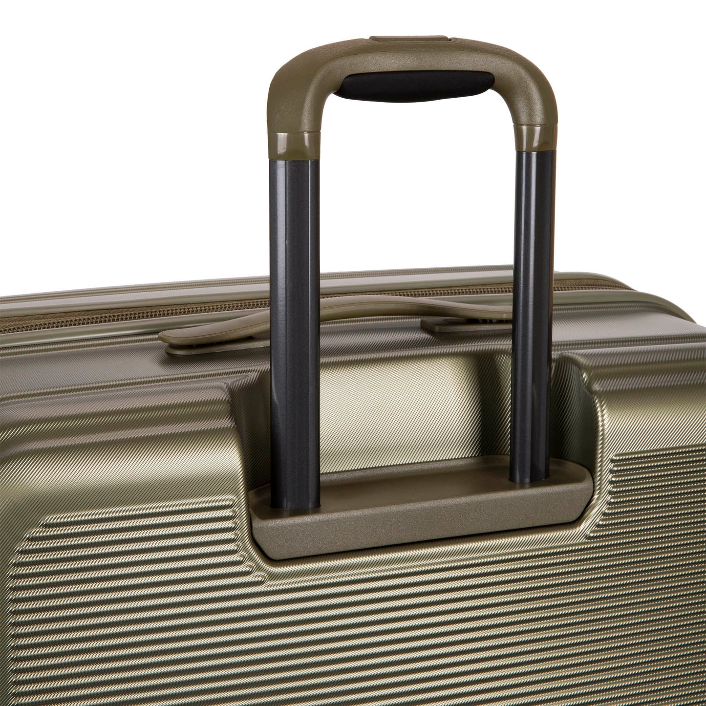 Valise rigide Kenya 31