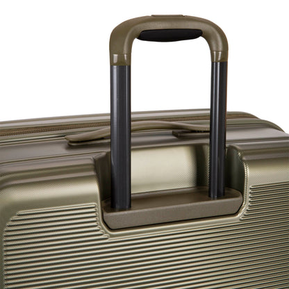 Valise rigide Kenya 31