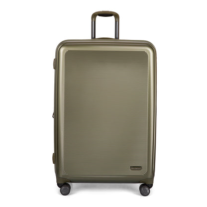 Valise rigide Kenya 31