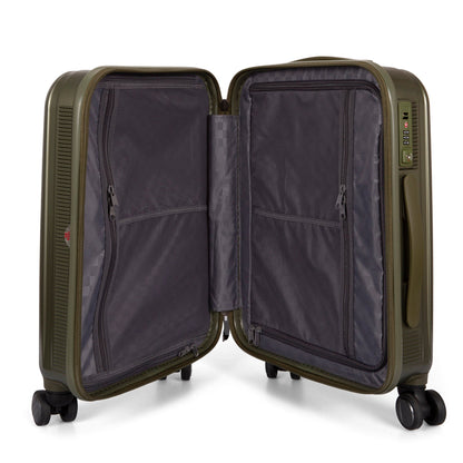 Valise cabine rigide Kenya 21,5