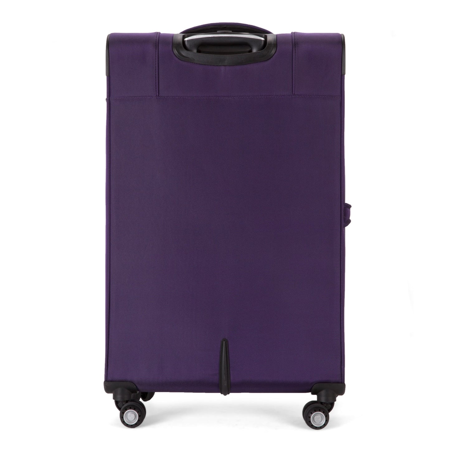 Valise souple Panache 31