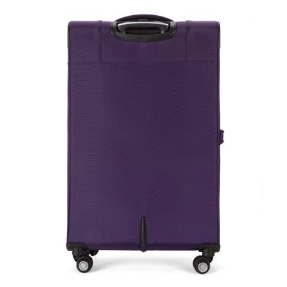Valise souple Panache 31