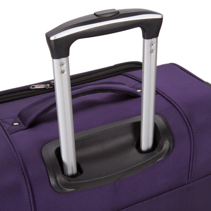 Valise souple Panache 31