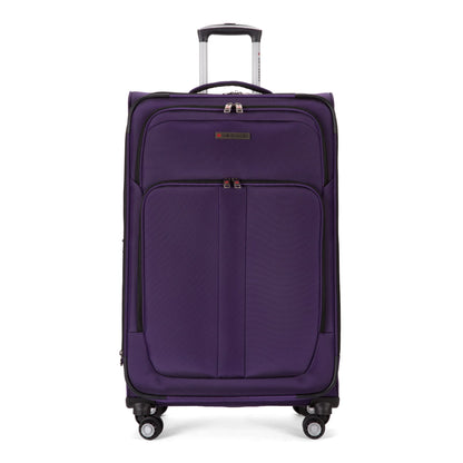 Valise souple Panache 31