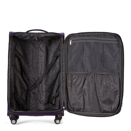 Valise souple Panache 31