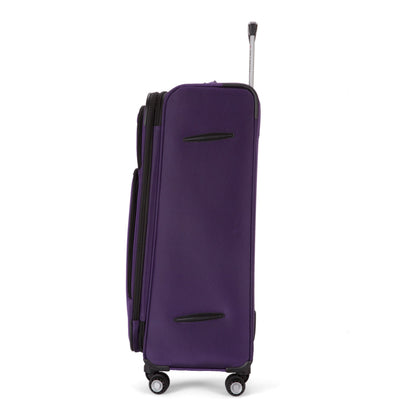 Valise souple Panache 31