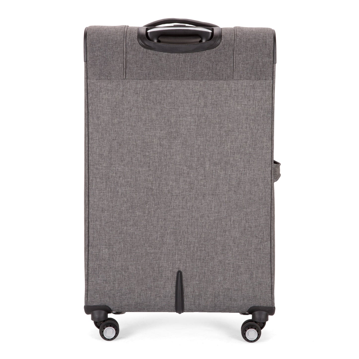 Valise souple Panache 31