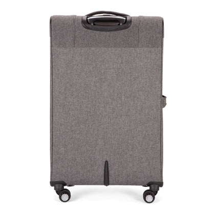 Valise souple Panache 31