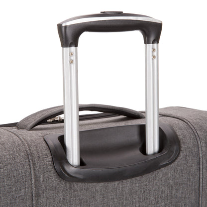 Valise souple Panache 31