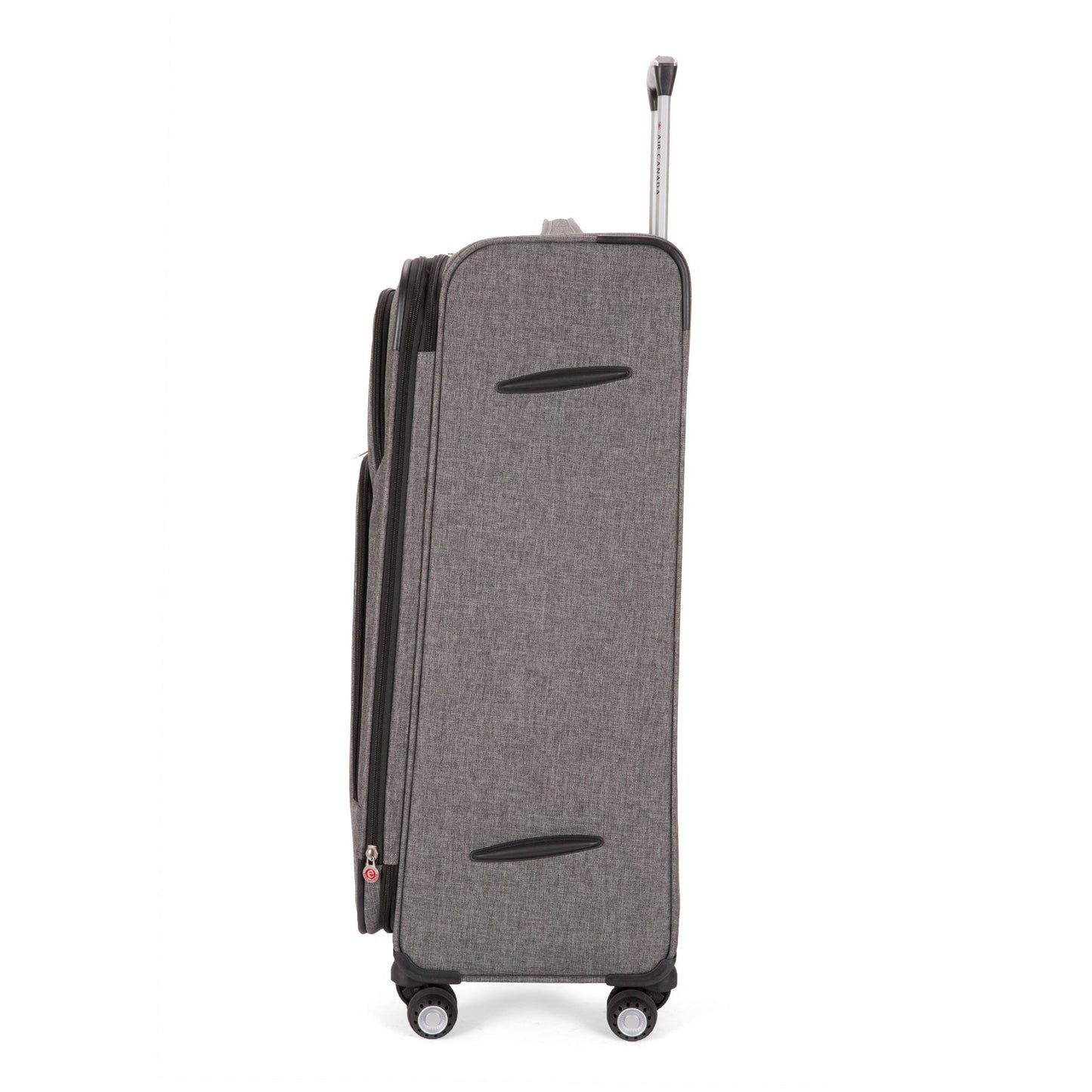 Valise souple Panache 31