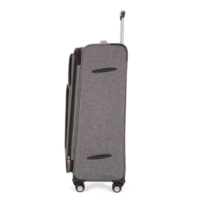 Valise souple Panache 31