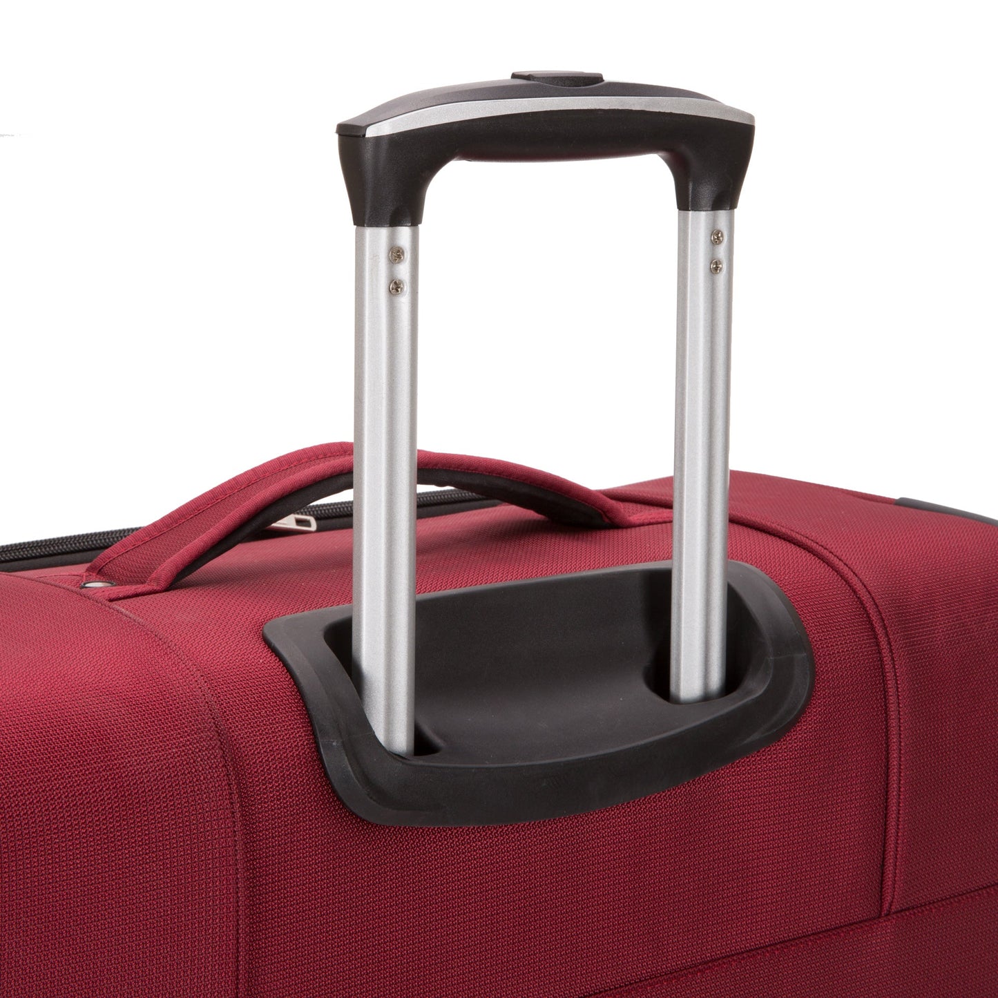 Valise souple Panache 31