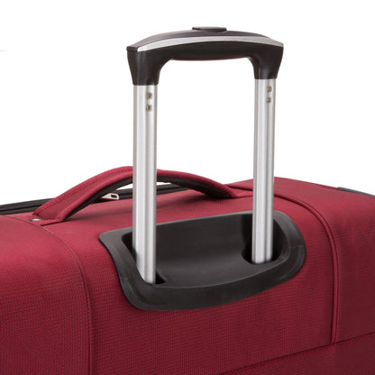 Valise souple Panache 31