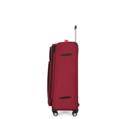 Valise souple Panache 31