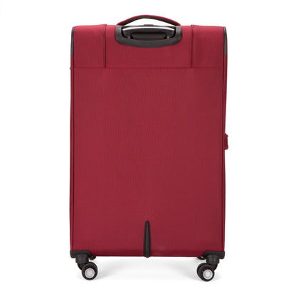 Valise souple Panache 31