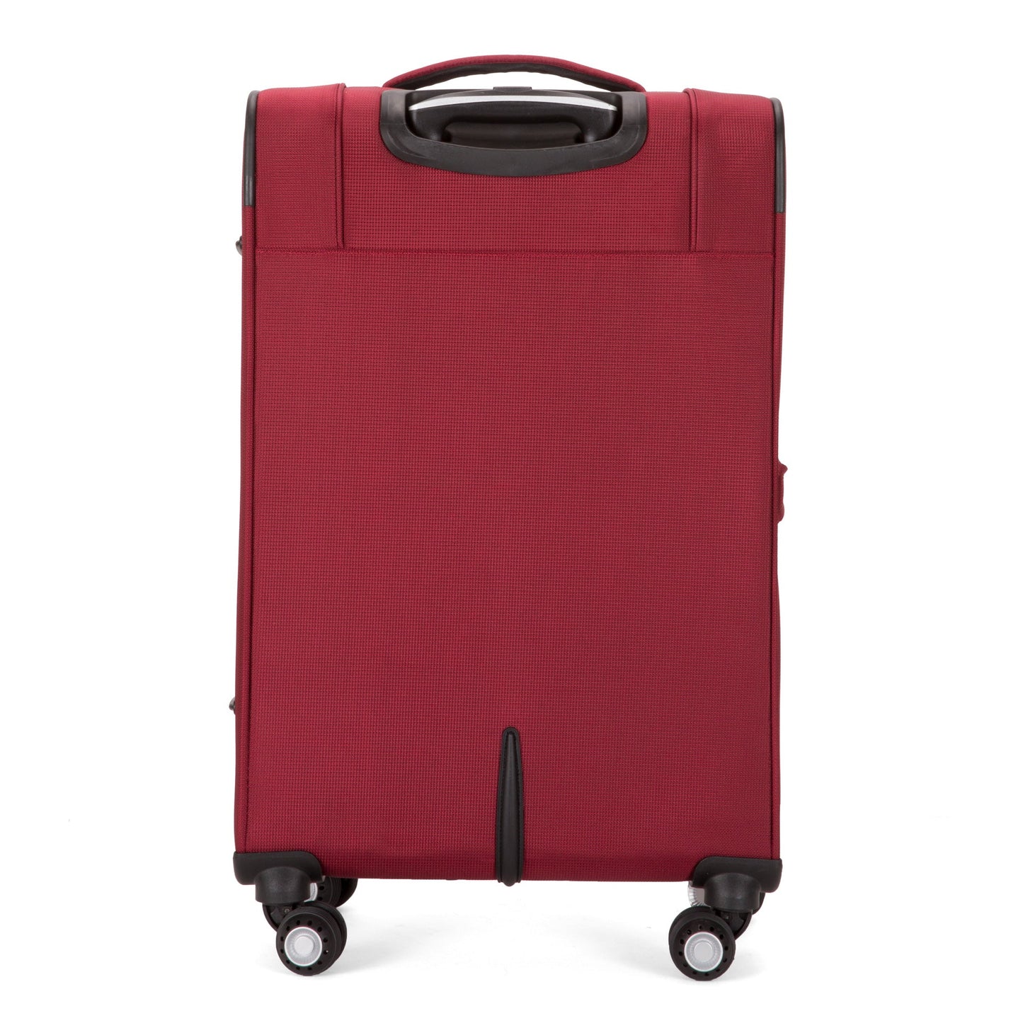 Valise souple Panache 26,5 pouces