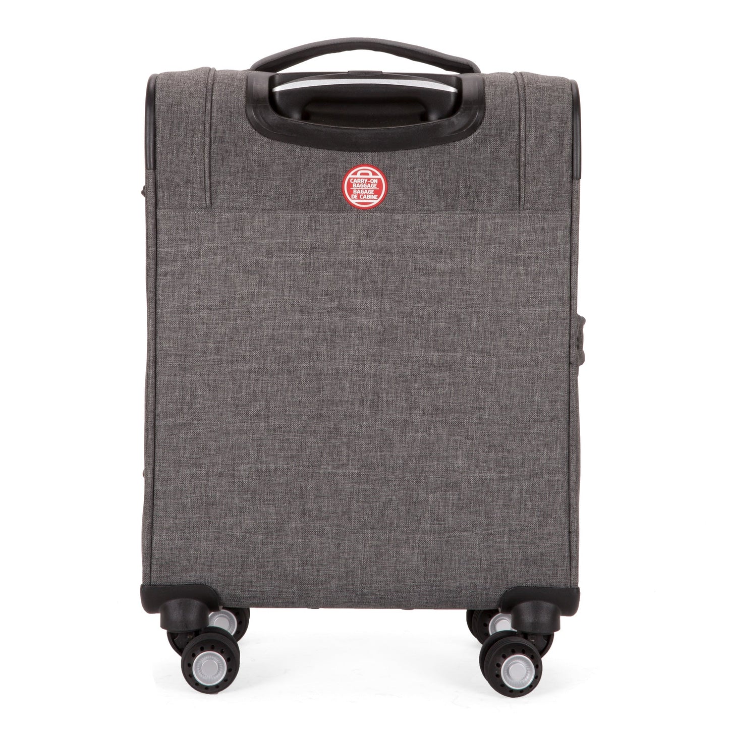 Valise cabine souple Panache 22