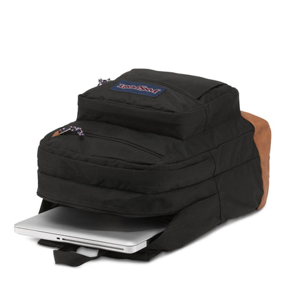 Sac à dos étudiant cool