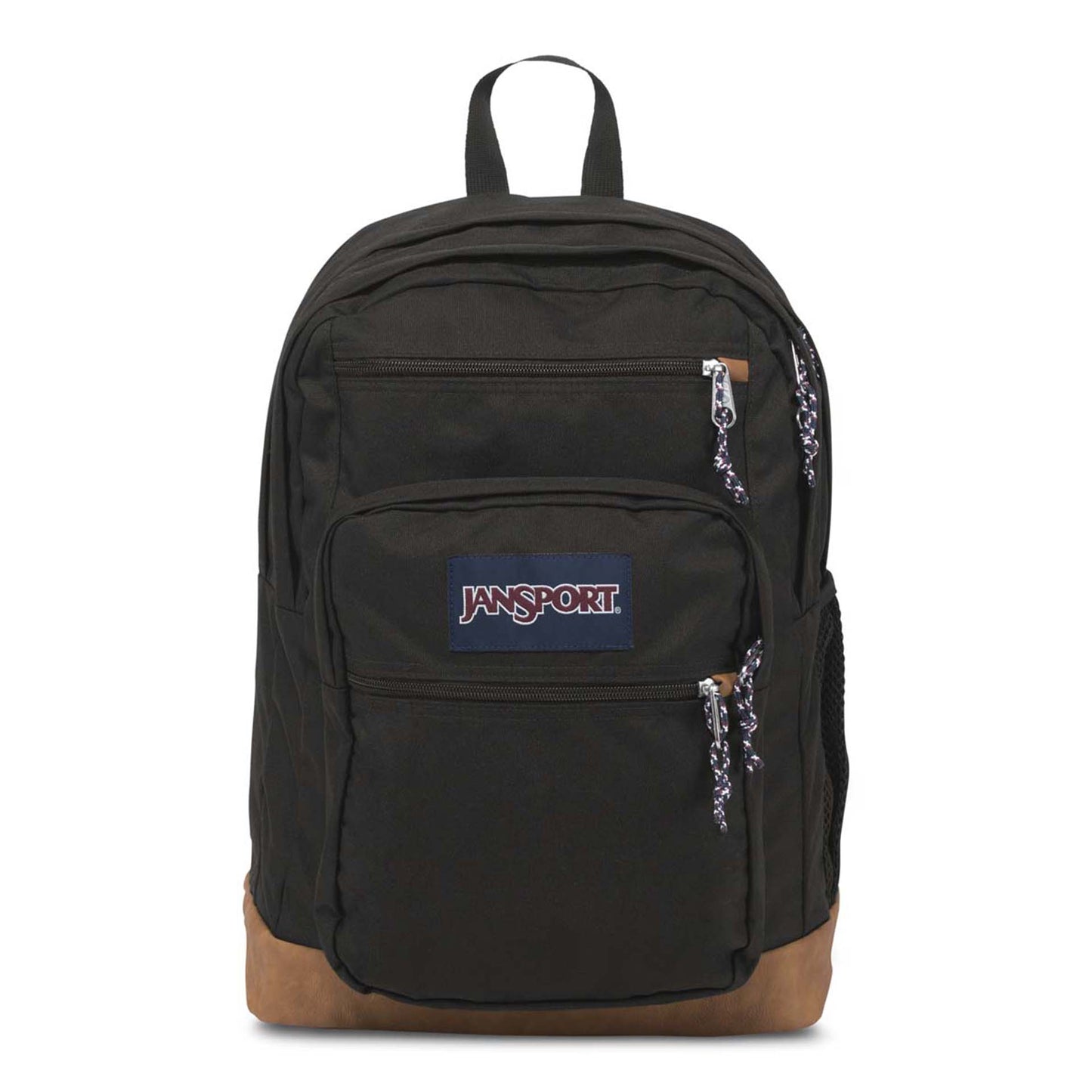 Sac à dos étudiant cool