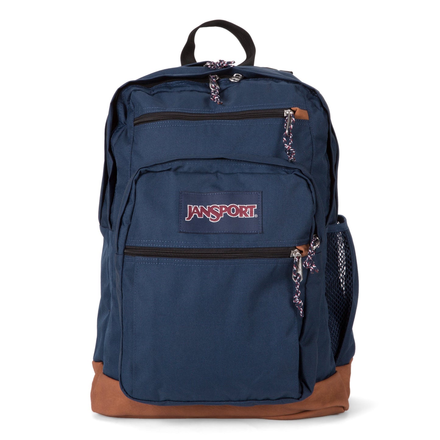 Sac à dos étudiant cool