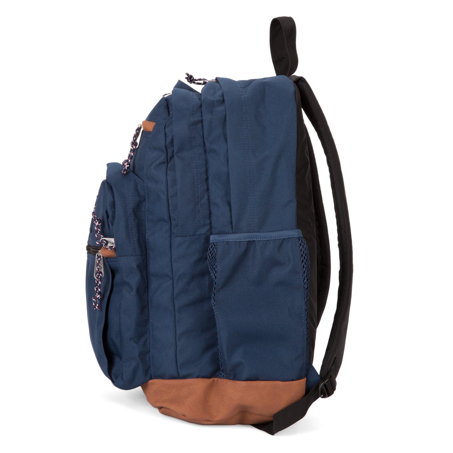 Sac à dos étudiant cool