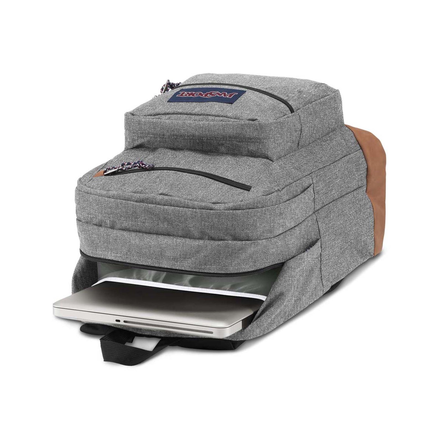 Sac à dos étudiant cool