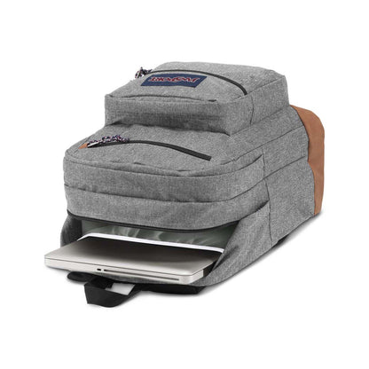 Sac à dos étudiant cool