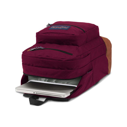 Sac à dos étudiant cool