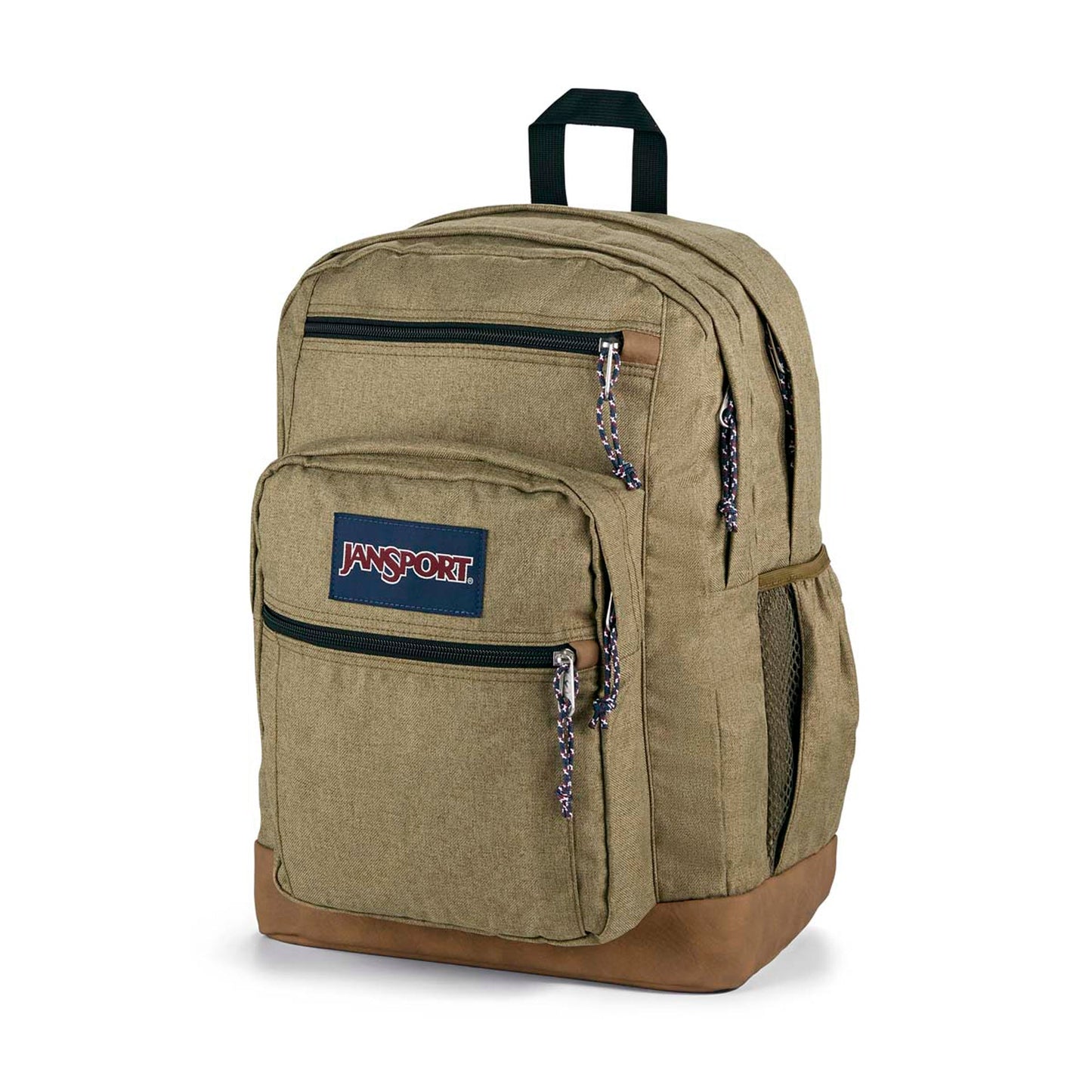 Sac à dos étudiant cool