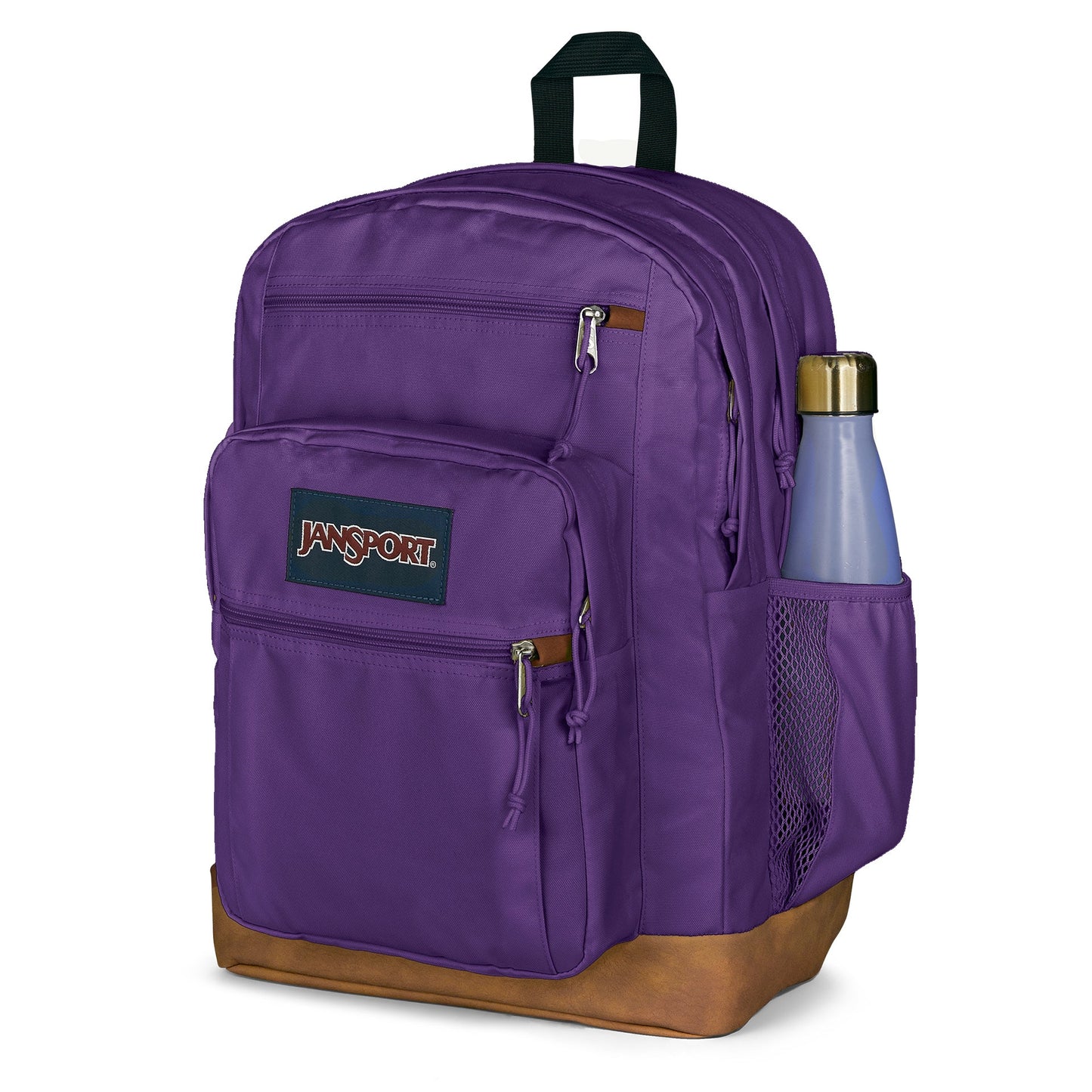 Sac à dos étudiant cool