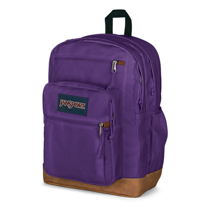 Sac à dos étudiant cool