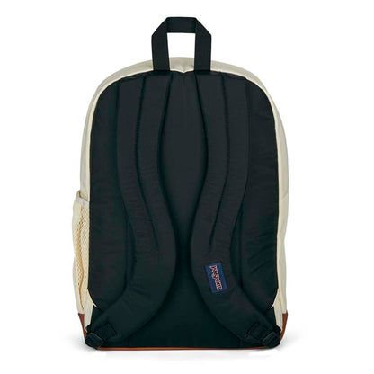 Sac à dos étudiant cool