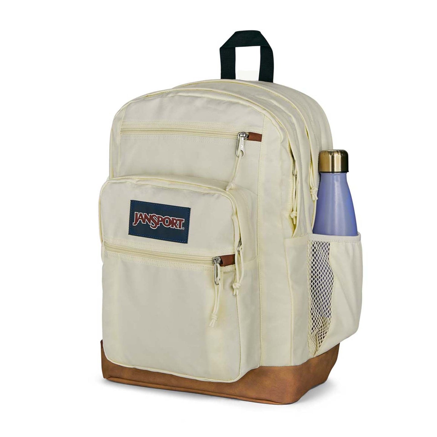 Sac à dos étudiant cool