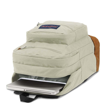 Sac à dos étudiant cool