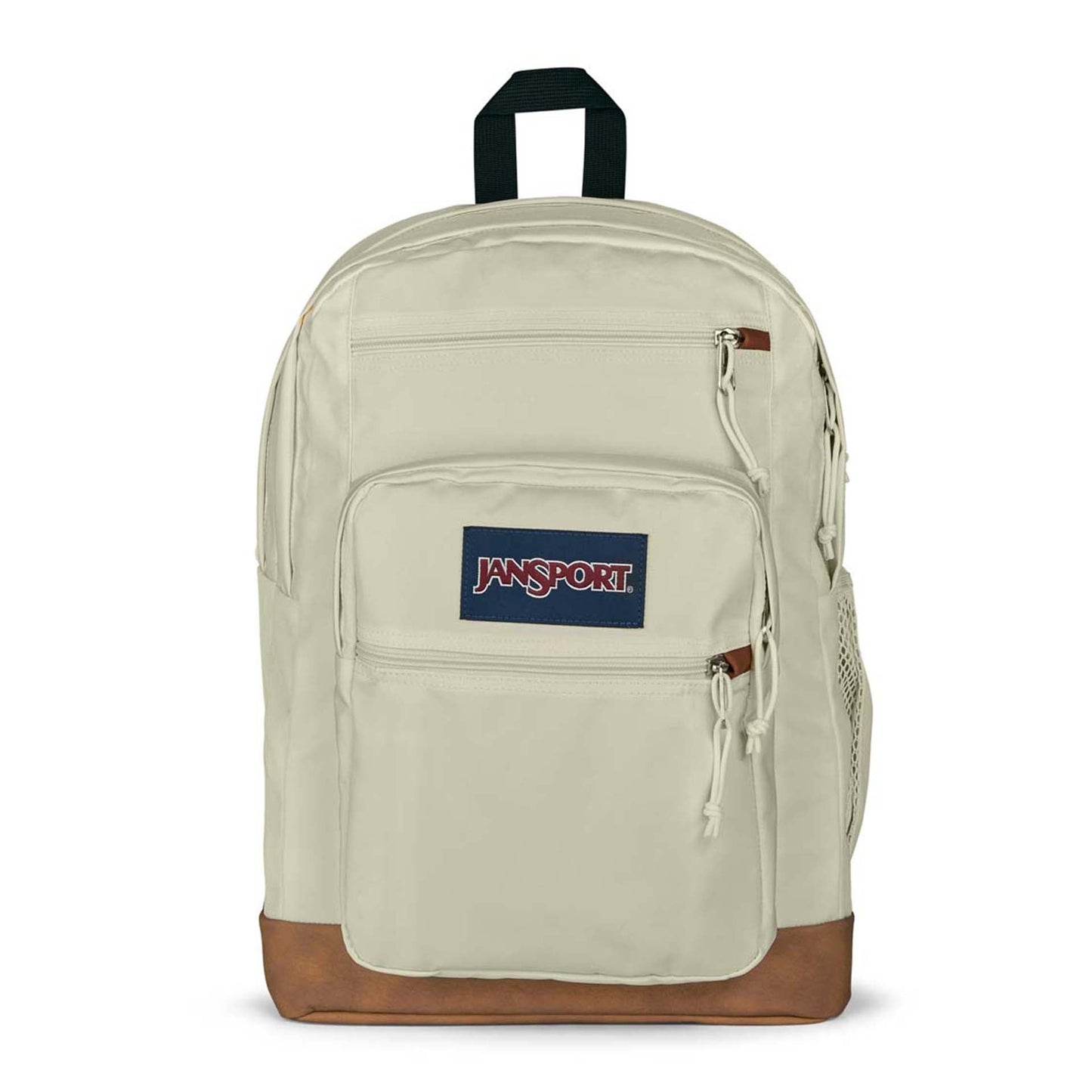 Sac à dos étudiant cool