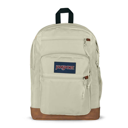 Sac à dos étudiant cool