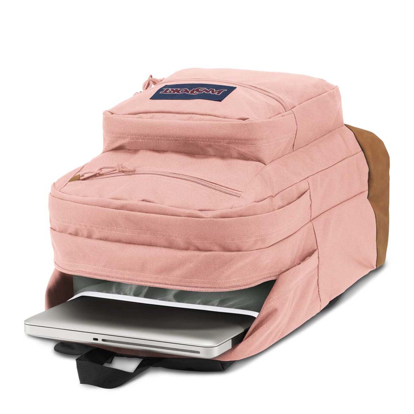 Sac à dos étudiant cool