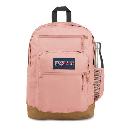 Sac à dos étudiant cool