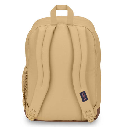 Sac à dos étudiant cool