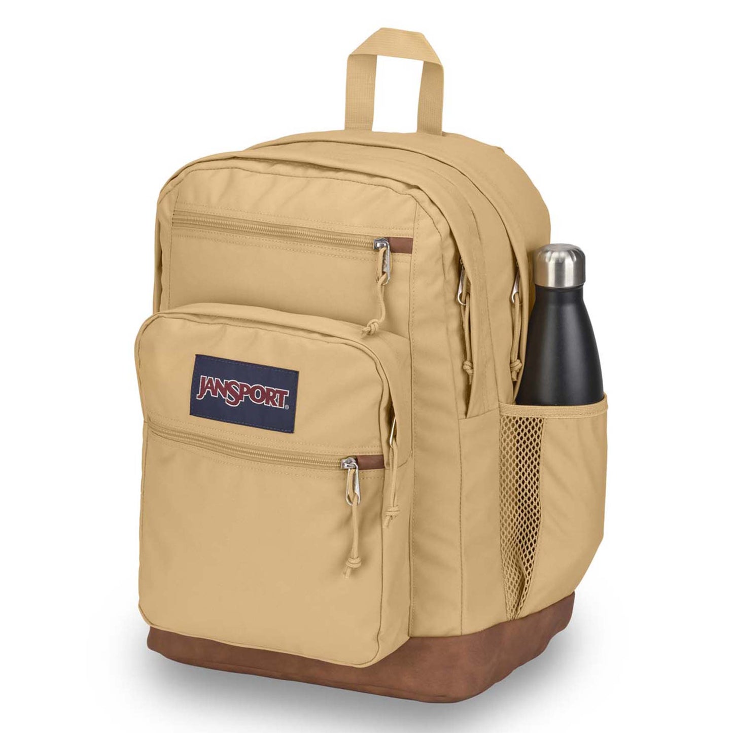 Sac à dos étudiant cool